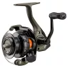 Okuma Myth Feeder 5000A 5,0:1 5+1BB feeder orsó (MY-5000A)
