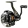 Okuma Myth Feeder 5000A 5,0:1 5+1BB feeder orsó (MY-5000A)