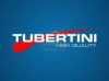 Tubertini Ea Trinity Feeder  9ft 2,7m Light Action feeder bot (Ma0D001)