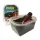 Maros Mix Method Box 2In1 Chilli Pellet+Locsoló - Csili (Mape020)