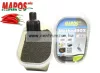 Maros Mix Method Box 2In1 Chilli Pellet+Locsoló - Csili (Mape020)