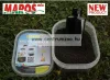 Maros Mix Method Box 2In1 Chilli Pellet+Locsoló - Csili (Mape020)