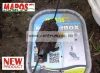 Maros Mix Method Box 2In1 Chilli Pellet+Locsoló - Csili (Mape020)