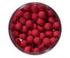 Serie Walter Bloody Ball 9Mm Strawberry Feeder Ball (Masw032) Eper