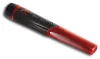 Xp Mi-6 Pinpointer Fémkereső (Xp-Pin-01)