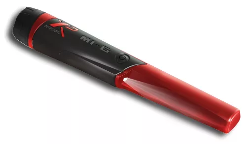 Xp Mi-6 Pinpointer Fémkereső (Xp-Pin-01)