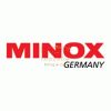 Minox Dtc 460 Vékony rejtőszín vadkamera (Min80406281)
