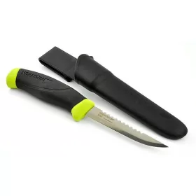 Mora Comfort Scaler 098 22,5Cm Kés (Mor11820) Tokkal