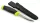Mora Comfort Scaler 098 22,5Cm Kés (Mor11820) Tokkal