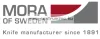 Mora Comfort Scaler 098 22,5Cm Kés (Mor11820) Tokkal
