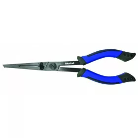   Mustad Preda Multi Plier 11"  horgász fogó (Mt040) (10211)