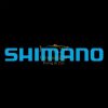 Shimano Nasci 2500 FC elsőfékes orsó (NAS2500FC)