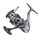 Shimano Nasci 4000XG FC elsőfékes orsó (NAS4000XGFC)