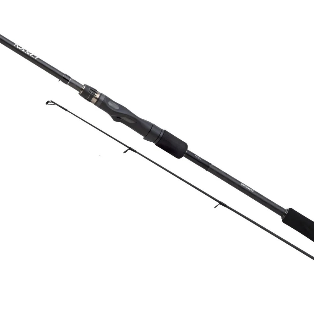 Shimano STC SpinFast 2,13m 7'0 7-28g