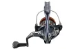 Shimano Nasci 2000S FD elsőfékes orsó (NASC2000SFD)