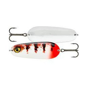   Rapala NAV37 Nauvo támolygó villantó 9,5cm 37g - CRHD színben