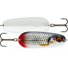   Rapala NAV37 Nauvo támolygó villantó 9,5cm 37g - ROL színben