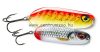 Rapala NAV37 Nauvo támolygó villantó 9,5cm 37g - STB színben