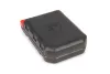 Fox Rage Small Accessory Box szerelékes doboz (NBX035)