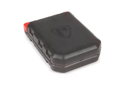 Fox Rage Small Accessory Box szerelékes doboz (NBX035)