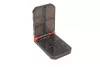 Fox Rage Small Accessory Box szerelékes doboz (NBX035)