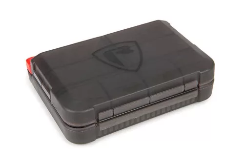 Fox Rage Medium Accessory Box szerelékes doboz (NBX036)