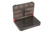 Fox Rage Medium Accessory Box szerelékes doboz (NBX036)