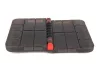 Fox Rage Medium Accessory Box szerelékes doboz (NBX036)