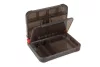 Fox Rage Medium Accessory Box szerelékes doboz (NBX036)