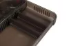 Fox Rage Medium Accessory Box szerelékes doboz (NBX036)