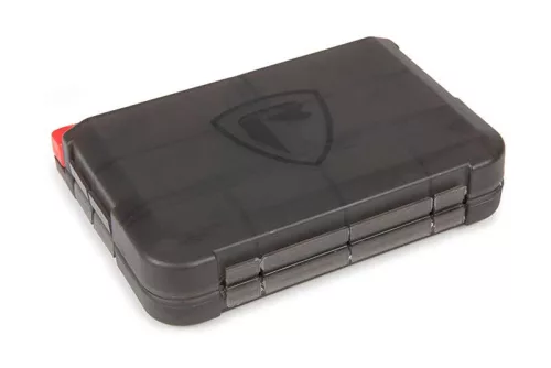 Fox Rage Large Accessory Box szerelékes doboz (NBX037)