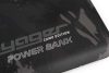 Fox Rage Voyager Camo Power Bank 10K mAh külső akku (NEI001)