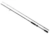 Shimano Nexave Spinning Fast 2,08m 6'10'' 7-35g 2r  pergető bot (NEX610MFE)