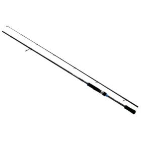   Shimano Nexave Spinning Fast 2,13m 14-42g 2részes pergető bot (NEX70MHFE)