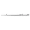 Shimano Nexave Spinning Fast 2,13m 14-42g 2részes pergető bot (NEX70MHFE)