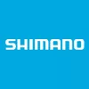 Shimano Nexave Spinning Fast 2,13m 14-42g 2részes pergető bot (NEX70MHFE)