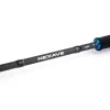 Shimano Nexave Spinning Fast 2,34m 7-35g 2részes pergető bot (NEX78MFE)