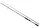 Shimano Nexave Spinning Fast 2,69m 14-42g 2részes pergető bot (NEX810MHFE)