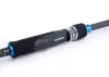 Shimano Nexave Spinning Fast 2,49m 8'2'' 21-56g 2r  pergető bot (NEX82HFE)