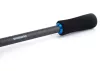 Shimano Nexave Spinning Fast 2,49m 8'2'' 21-56g 2r  pergető bot (NEX82HFE)