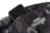 Fox Rage Waders Camo LW Breathable 7/41 mellescsizma, ruha (NFW001)