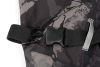 Fox Rage Waders Camo LW Breathable 7/41 mellescsizma, ruha (NFW001)