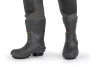 Fox Rage Neoprene Waders mellescsizma, ruha 4mm 44-es (NFW010)