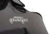 Fox Rage Neoprene Waders mellescsizma, ruha 4mm 44-es (NFW010)