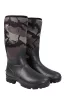 Fox Rage Camo Neoprene boots csizma size  7 - 41-es (NFW013)