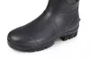 Fox Rage Camo Neoprene boots csizma size  7 - 41-es (NFW013)