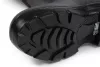 Fox Rage Camo Neoprene boots csizma size  7 - 41-es (NFW013)
