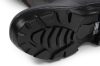Fox Rage Camo Neoprene boots csizma size  9 - 43-es (NFW015)
