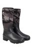 Fox Rage Camo Neoprene boots csizma size 11 - 45-es (NFW017)