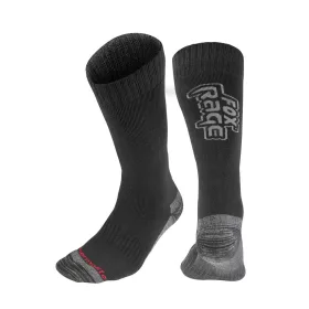 Fox RageThermolite Socks  6 - 9  40-43 (NFW019)